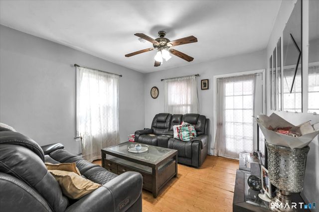 368 Park Street, New Britain, CT 06051