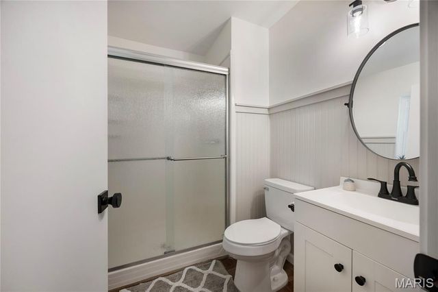 1221 Momarte Lane, Creve Coeur, MO 63146