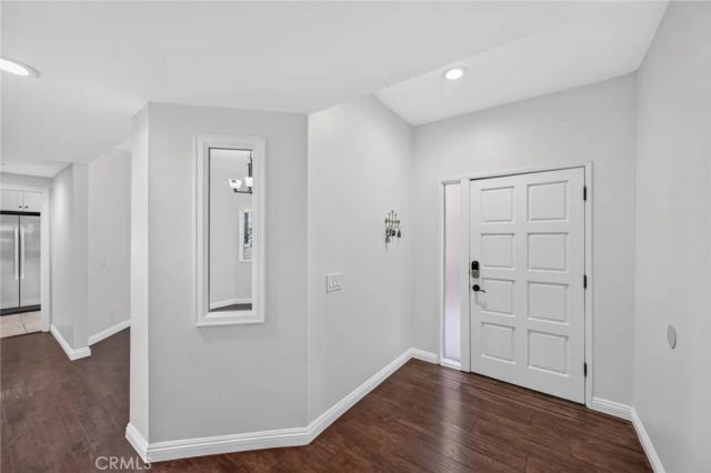 1026 S Marengo 2, Alhambra, CA 91803