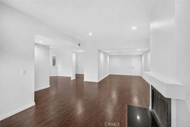 1026 S Marengo 2, Alhambra, CA 91803