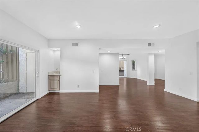 1026 S Marengo 2, Alhambra, CA 91803