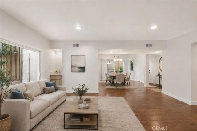 1026 S Marengo 2, Alhambra, CA 91803