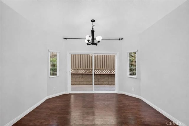 1026 S Marengo 2, Alhambra, CA 91803