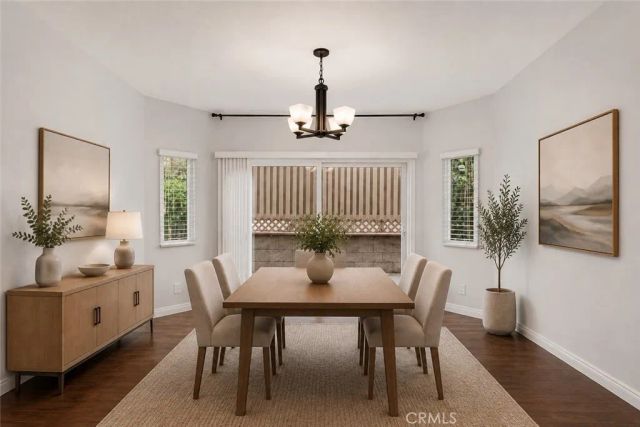 1026 S Marengo 2, Alhambra, CA 91803