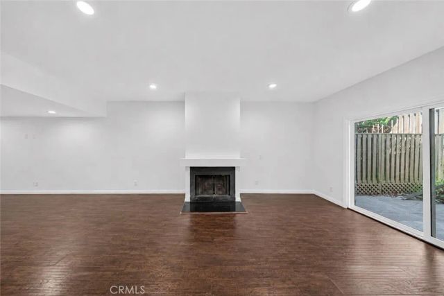1026 S Marengo 2, Alhambra, CA 91803