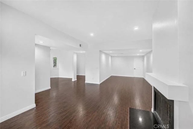 1026 S Marengo 2, Alhambra, CA 91803