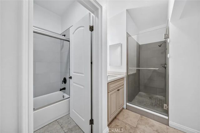 1026 S Marengo 2, Alhambra, CA 91803