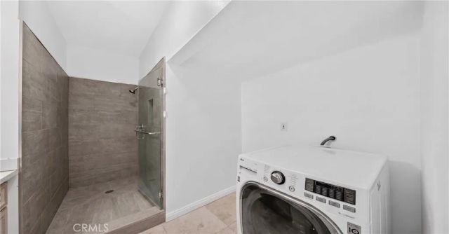 1026 S Marengo 2, Alhambra, CA 91803