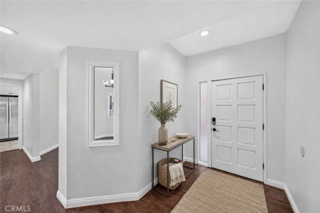1026 S Marengo 2, Alhambra, CA 91803