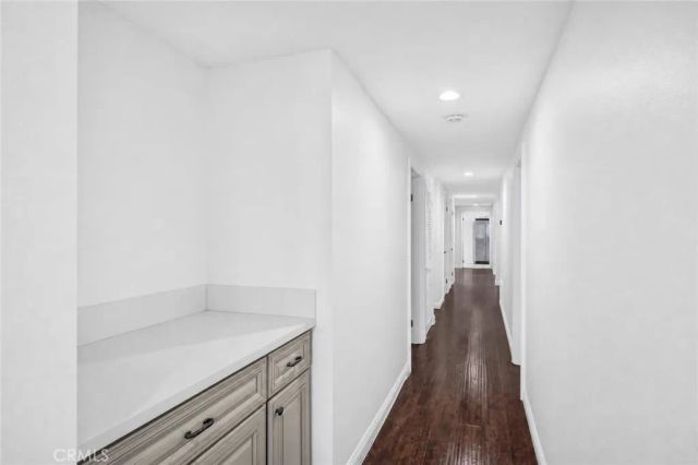 1026 S Marengo 2, Alhambra, CA 91803