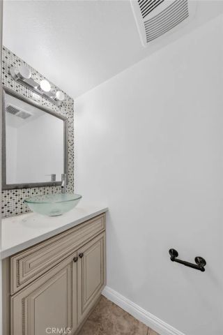 1026 S Marengo 2, Alhambra, CA 91803
