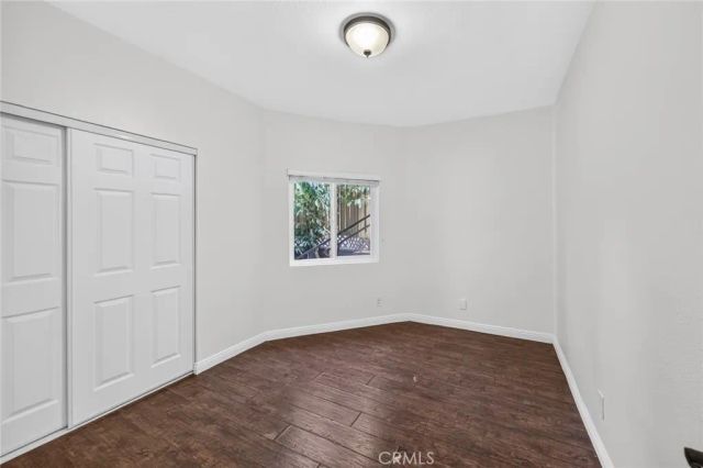 1026 S Marengo 2, Alhambra, CA 91803