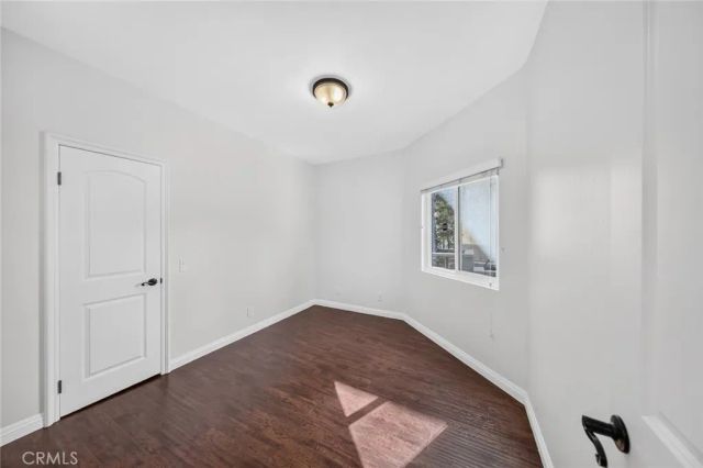 1026 S Marengo 2, Alhambra, CA 91803