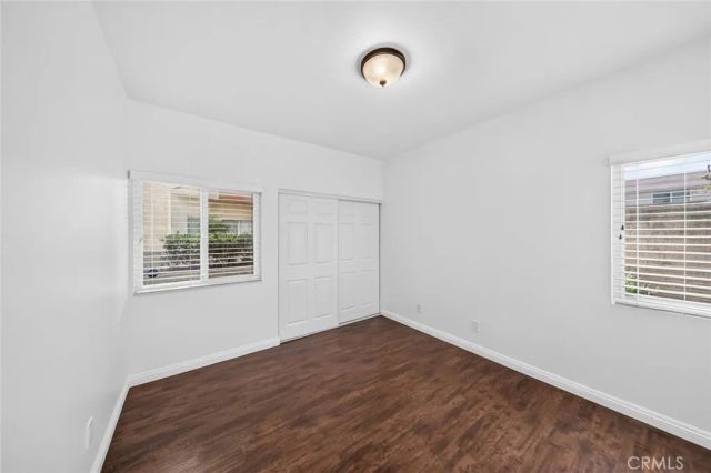 1026 S Marengo 2, Alhambra, CA 91803