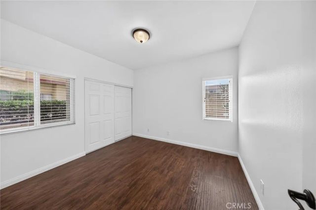 1026 S Marengo 2, Alhambra, CA 91803
