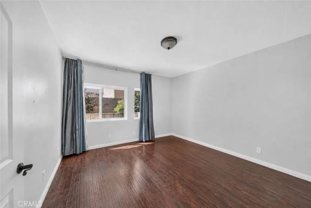 1026 S Marengo 2, Alhambra, CA 91803