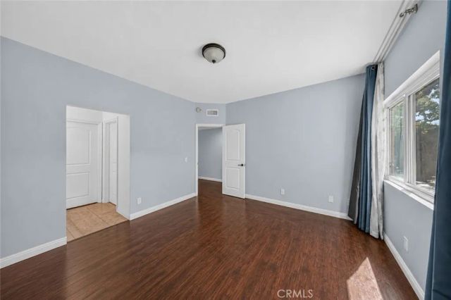 1026 S Marengo 2, Alhambra, CA 91803