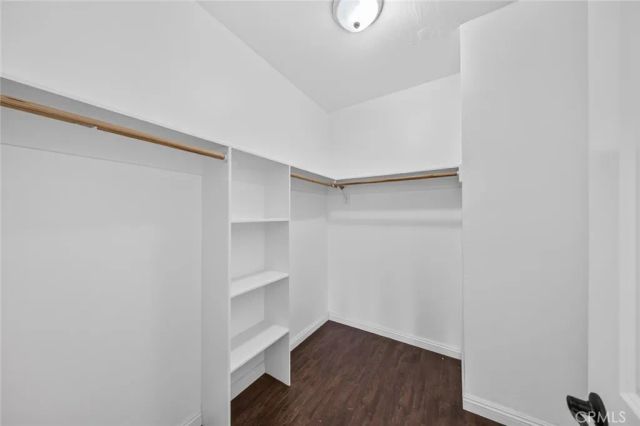 1026 S Marengo 2, Alhambra, CA 91803