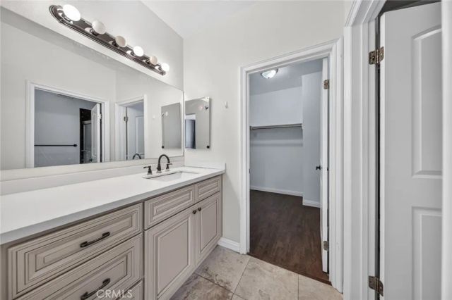 1026 S Marengo 2, Alhambra, CA 91803