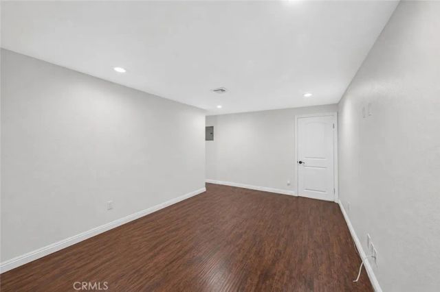 1026 S Marengo 2, Alhambra, CA 91803