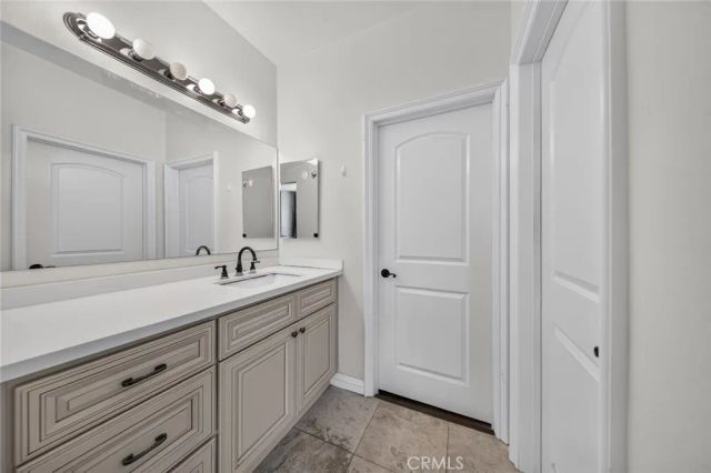 1026 S Marengo 2, Alhambra, CA 91803