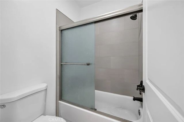 1026 S Marengo 2, Alhambra, CA 91803