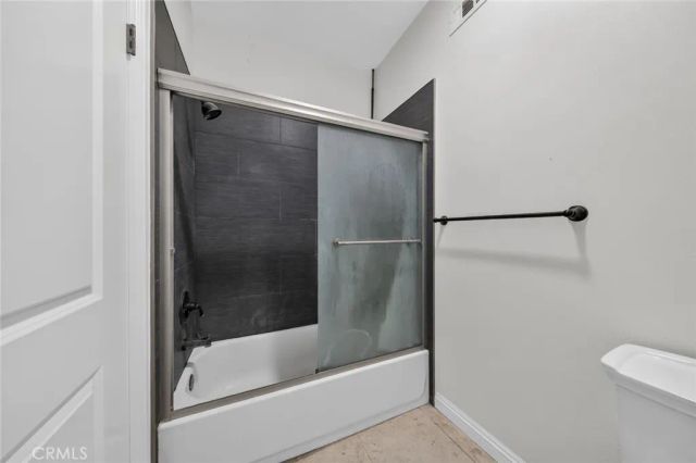 1026 S Marengo 2, Alhambra, CA 91803
