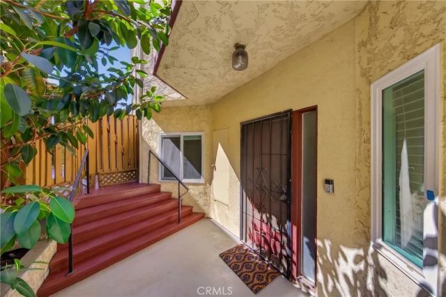 1026 S Marengo 2, Alhambra, CA 91803