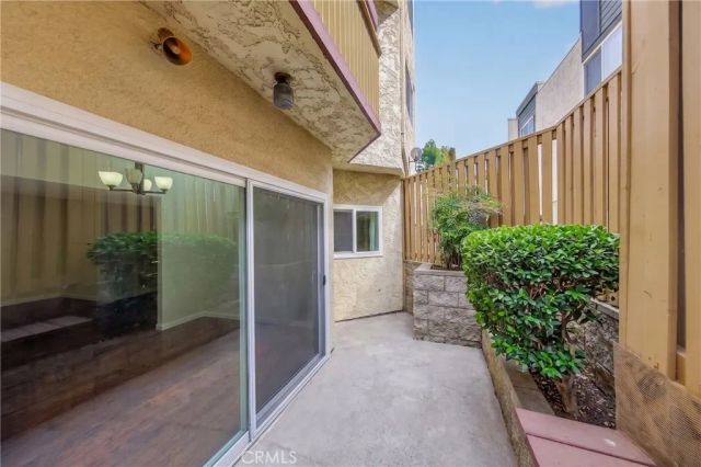 1026 S Marengo 2, Alhambra, CA 91803
