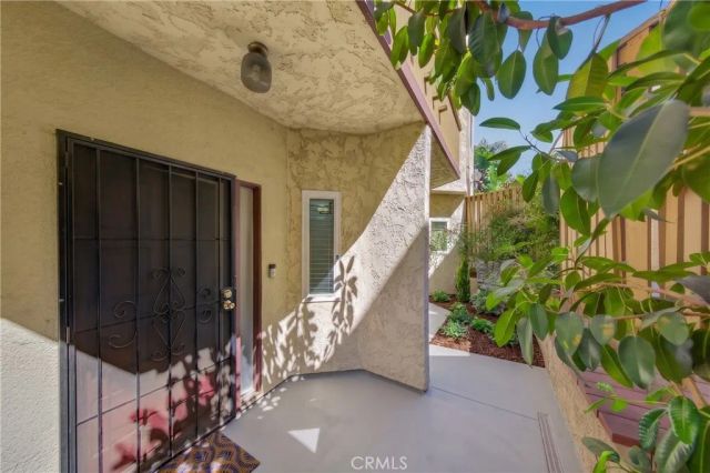 1026 S Marengo 2, Alhambra, CA 91803