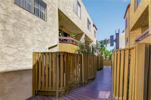 1026 S Marengo 2, Alhambra, CA 91803