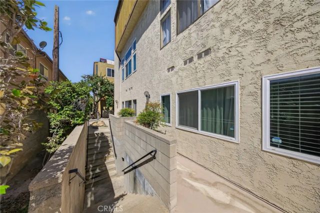 1026 S Marengo 2, Alhambra, CA 91803