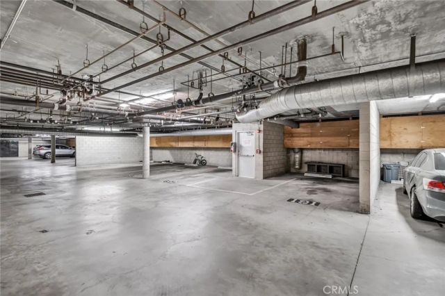 1026 S Marengo 2, Alhambra, CA 91803