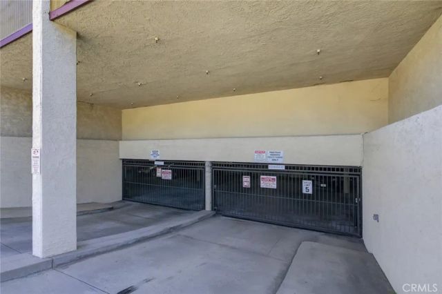 1026 S Marengo 2, Alhambra, CA 91803