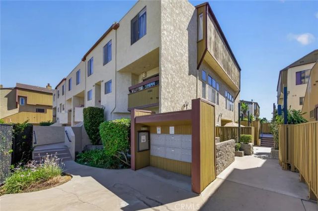 1026 S Marengo 2, Alhambra, CA 91803