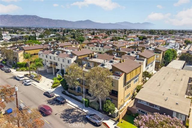 1026 S Marengo 2, Alhambra, CA 91803