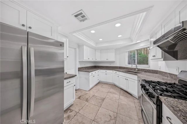1026 S Marengo 2, Alhambra, CA 91803