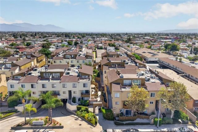 1026 S Marengo 2, Alhambra, CA 91803