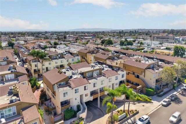 1026 S Marengo 2, Alhambra, CA 91803