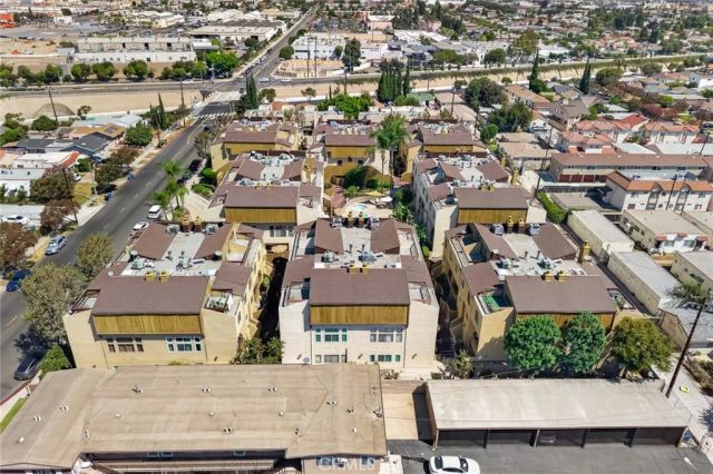 1026 S Marengo 2, Alhambra, CA 91803