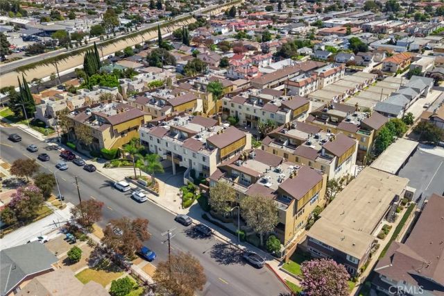1026 S Marengo 2, Alhambra, CA 91803