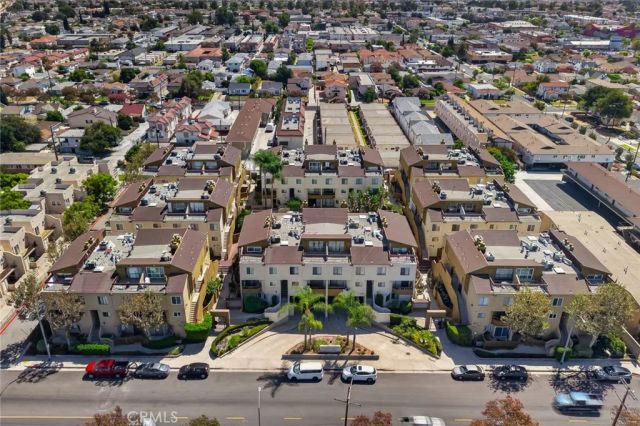 1026 S Marengo 2, Alhambra, CA 91803