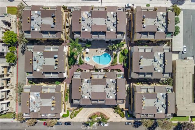 1026 S Marengo 2, Alhambra, CA 91803