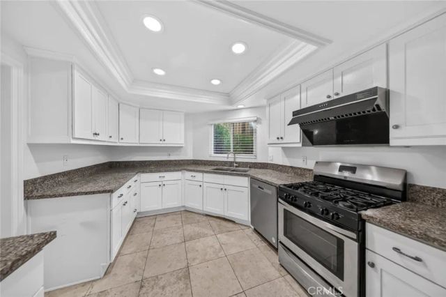 1026 S Marengo 2, Alhambra, CA 91803