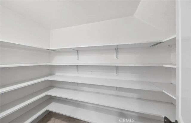 1026 S Marengo 2, Alhambra, CA 91803