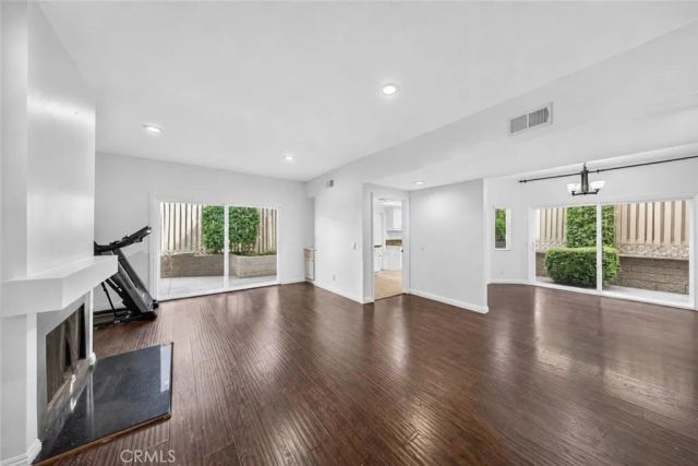1026 S Marengo 2, Alhambra, CA 91803
