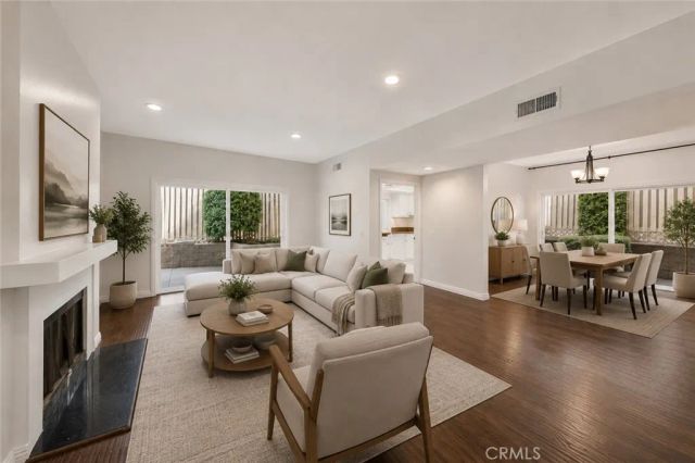 1026 S Marengo 2, Alhambra, CA 91803