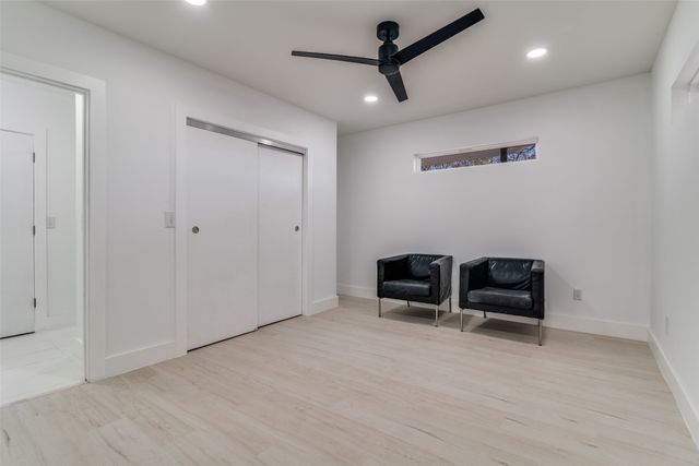 250 Skyview, Point, TX 75472