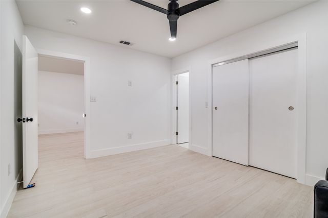 250 Skyview, Point, TX 75472