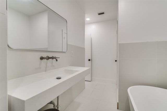 250 Skyview, Point, TX 75472